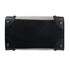 Mini Luggage, top view